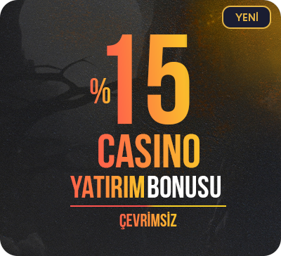 marsbahis 03 - Marsbahis mobil giriş ve uygulama
